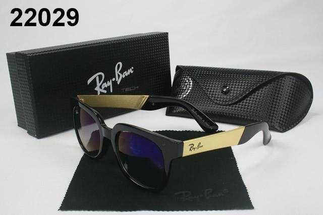 お洒落な人気の春夏 レイバンコピー Rayban 高級感があふれるサングラス.