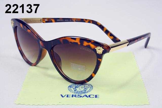 コスパ最高のプライス 2017春夏 ヴェルサーチ VERSACE サングラス