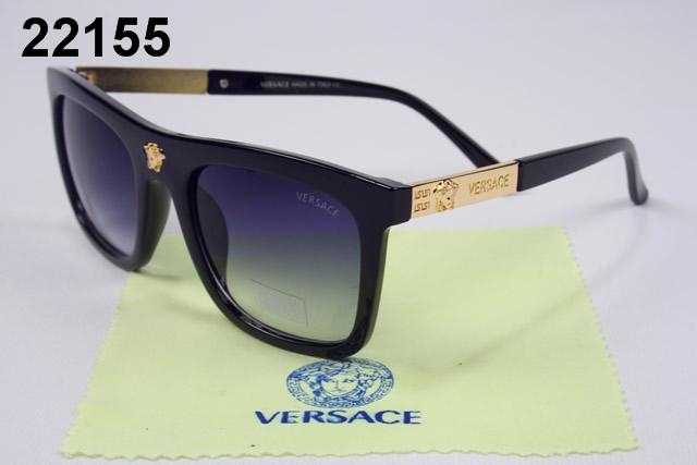 オリジナル 2017春夏 ヴェルサーチ VERSACE サングラス