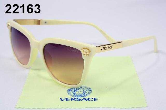 ファッション 人気 2017春夏 ヴェルサーチ VERSACE サングラス