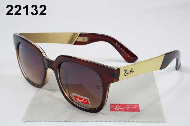 相性が良くレイバン Rayban 使いやすさは抜群サングラス.