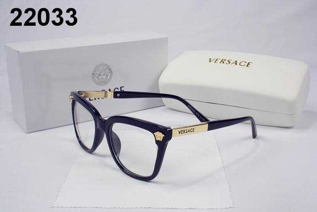 お洒落な存在感 2017春夏 ヴェルサーチ VERSACE サングラス
