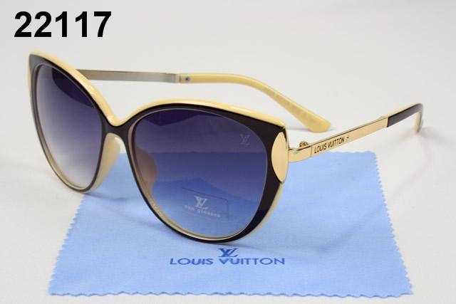 2017春夏 上質 ルイ ヴィトン LOUIS VUITTON サングラス