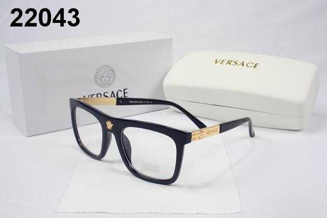 ずっと人気♪ 2017春夏 ヴェルサーチ VERSACE サングラス