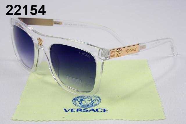 極上の着心地 2017春夏 ヴェルサーチ VERSACE サングラス