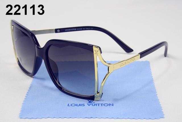 2017春夏 特別人気感謝SALE ルイ ヴィトン LOUIS VUITTON サングラス