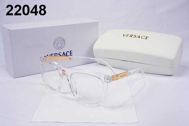 【大人気】定番商品 2017春夏 ヴェルサーチ VERSACE サングラス