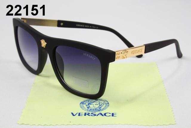 おすすめ/オススメ 2017春夏 ヴェルサーチ VERSACE サングラス