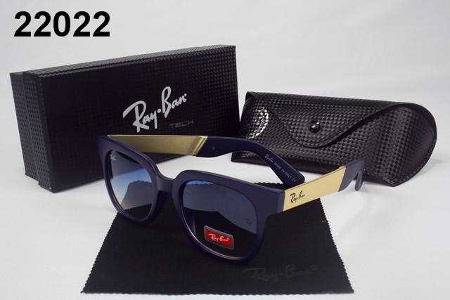 レトロな雰囲気が魅力的なレイバンコピー Rayban サングラス.