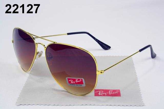 夏のシンプルファッションに レイバンコピー Rayban 数に限りがある サングラス.