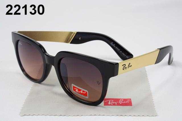 どんなコーデにもさり気ないレイバン コピー Rayban 魅せてくれるングラス.