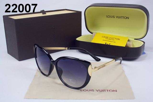 大好評♪  2017春夏 ルイ ヴィトン LOUIS VUITTON サングラス