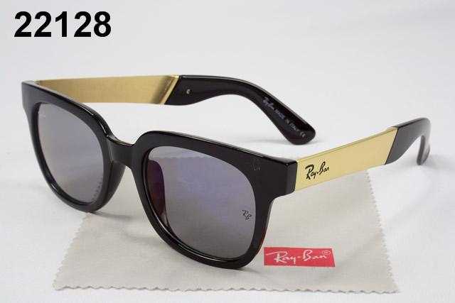 シャレ感溢れるレイバン Rayban 人気 ランキングサングラス.
