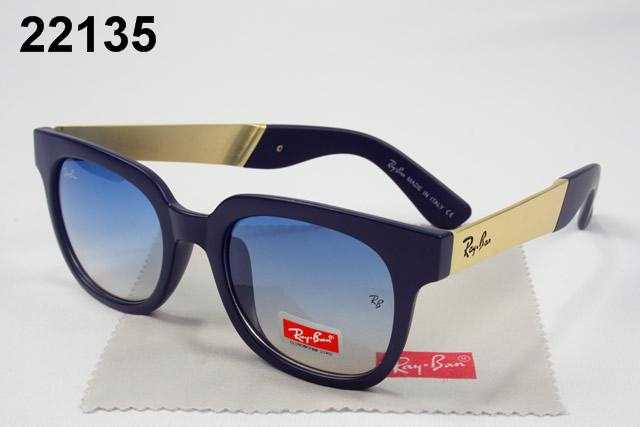 2017春夏 レイバン Rayban 高級感ある サングラス