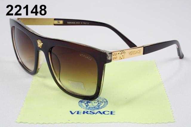 ファッション 人気 2017春夏 ヴェルサーチ VERSACE サングラス