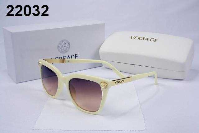 大好評♪  2017春夏 ヴェルサーチ VERSACE サングラス
