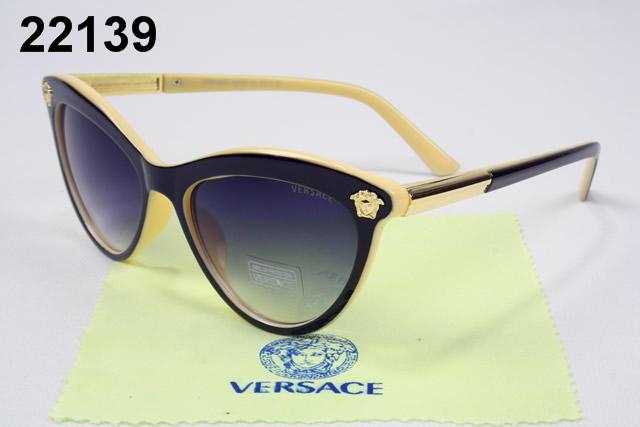 オリジナル 2017春夏 ヴェルサーチ VERSACE サングラス