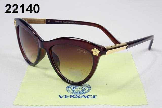 大好評 2017春夏 ヴェルサーチ VERSACE サングラス