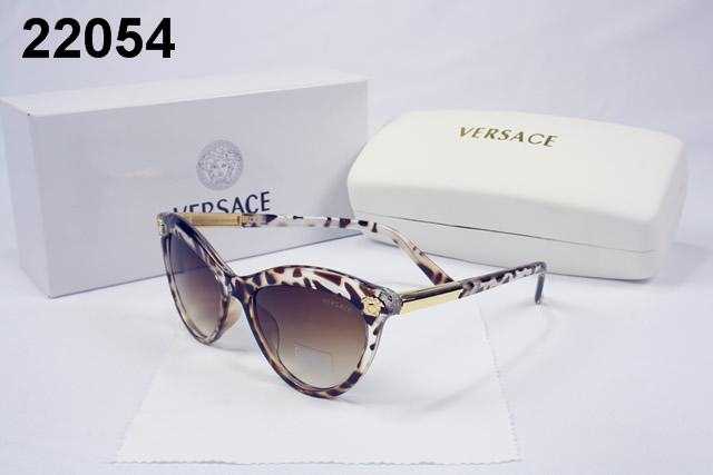 セール中 2017春夏 ヴェルサーチ VERSACE サングラス