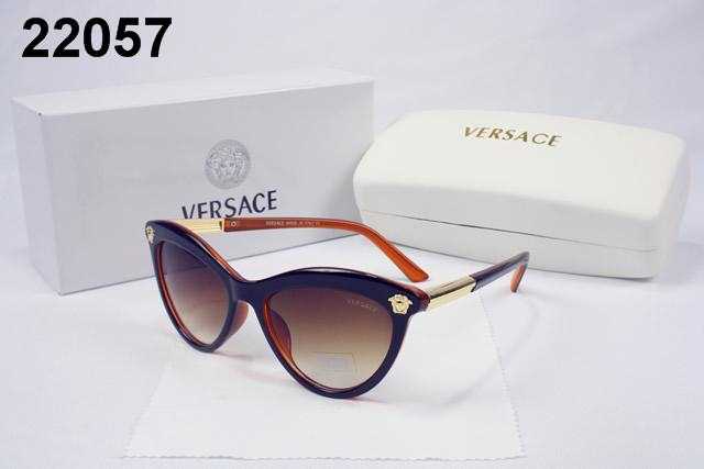 オリジナル 2017春夏 ヴェルサーチ VERSACE サングラス