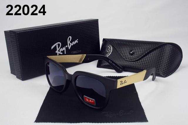 プレゼントにレイバンコピー Rayban 高い便利性があるサングラス.