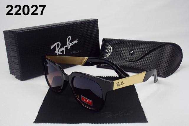 キレカジ派におすすめ レイバン Rayban 流行問わず人気のサングラス.