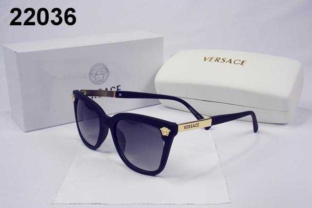 目玉商品 ！2017春夏 ヴェルサーチ VERSACE サングラス