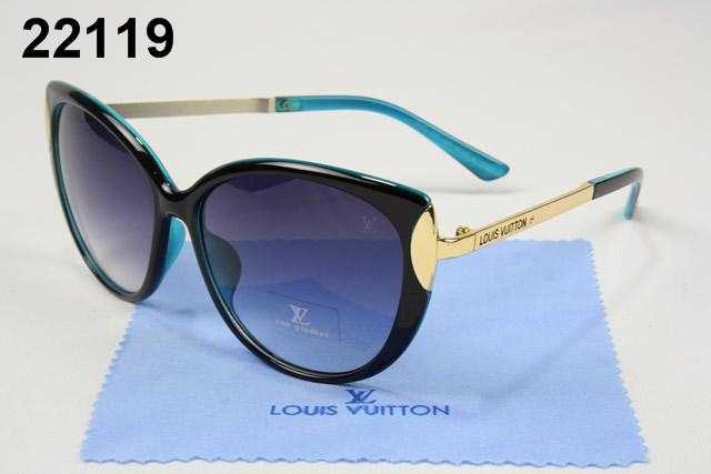 2017春夏 人気商品 ルイ ヴィトン LOUIS VUITTON サングラス