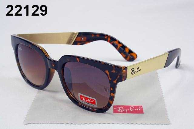 2017春夏 レイバン Rayban 追跡付/関税無 サングラス