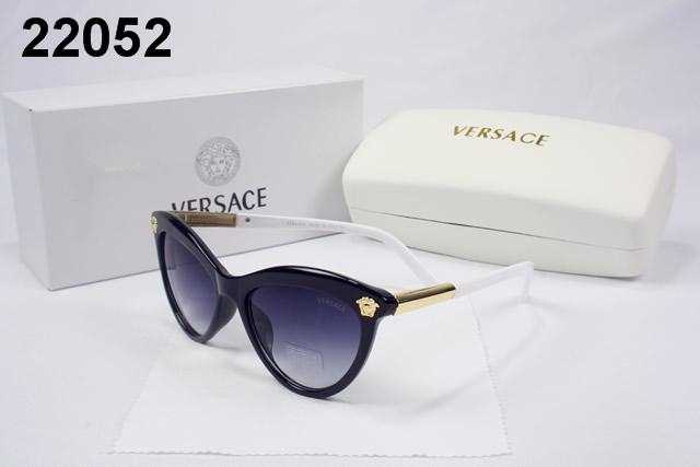 コスパ最高のプライス 2017春夏 ヴェルサーチ VERSACE サングラス