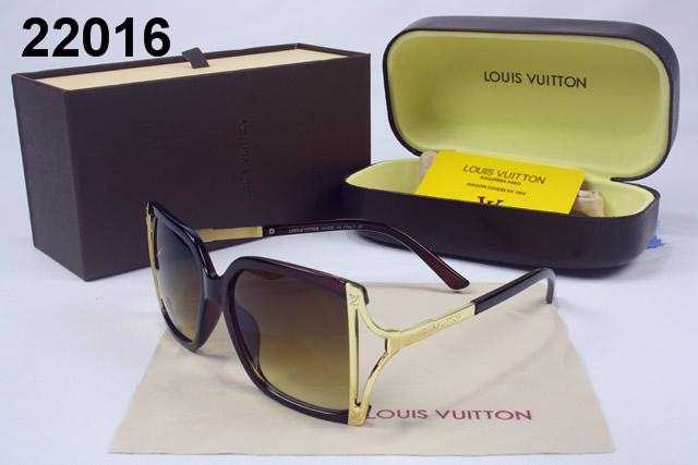 2017春夏 高品質  ルイ ヴィトン LOUIS VUITTON サングラス