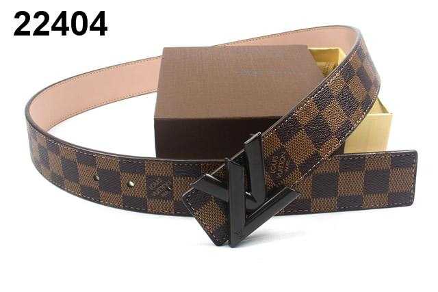オリジナル 2017春夏 ルイ ヴィトン LOUIS VUITTON ベルト