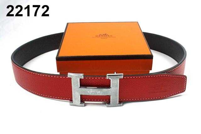2017春夏 エルメス HERMES 人気新品★超特価★ ベルト
