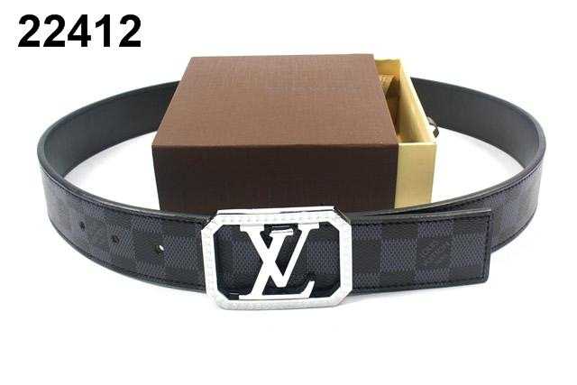 今買い◎得 2017春夏 ルイ ヴィトン LOUIS VUITTON ベルト