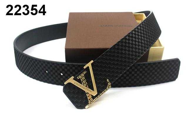 2017春夏長く愛用できる ルイ ヴィトン LOUIS VUITTON ベルト