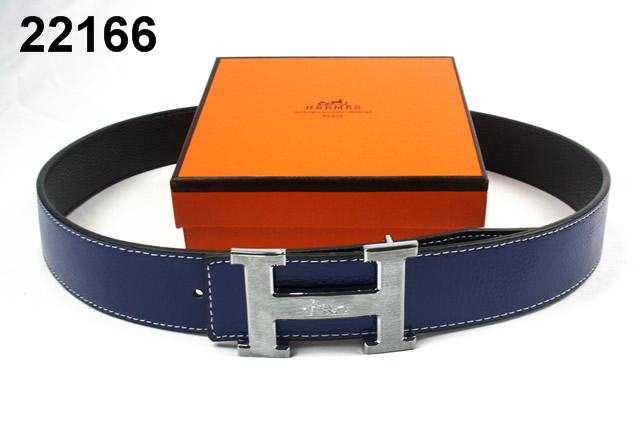 2017春夏 綺麗に決まるフォルム！ エルメス HERMES ベルト