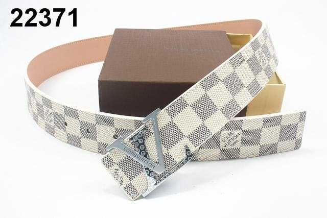 2017春夏 人気商品登場 ルイ ヴィトン LOUIS VUITTON ベルト