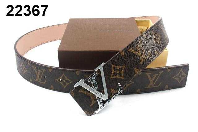 2017春夏数に限りがある  ルイ ヴィトン LOUIS VUITTON ベルト