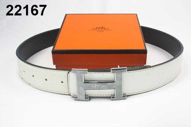 エルメス HERMES 2017春夏 人気商品登場 ベルト