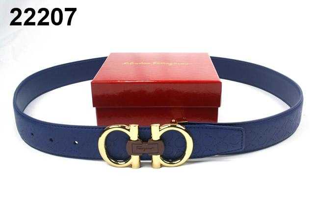 2017春夏 最安値に挑戦 フェラガモ FERRAGAMO ベルト
