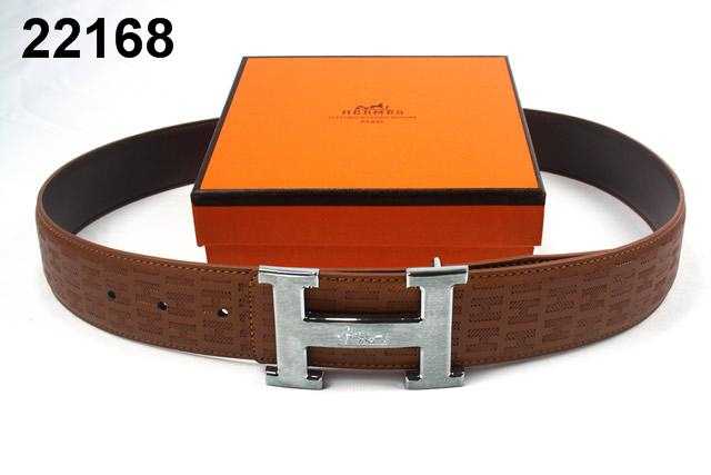 2017春夏 エルメス HERMES 高級感ある ベルト