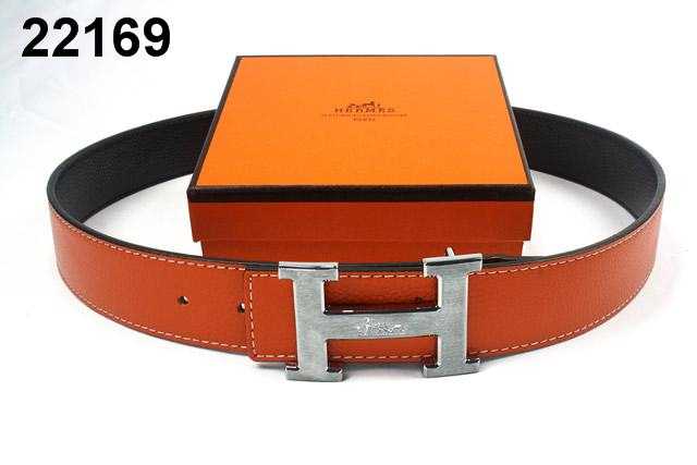 2017春夏 高品質 人気 エルメス HERMES ベルト