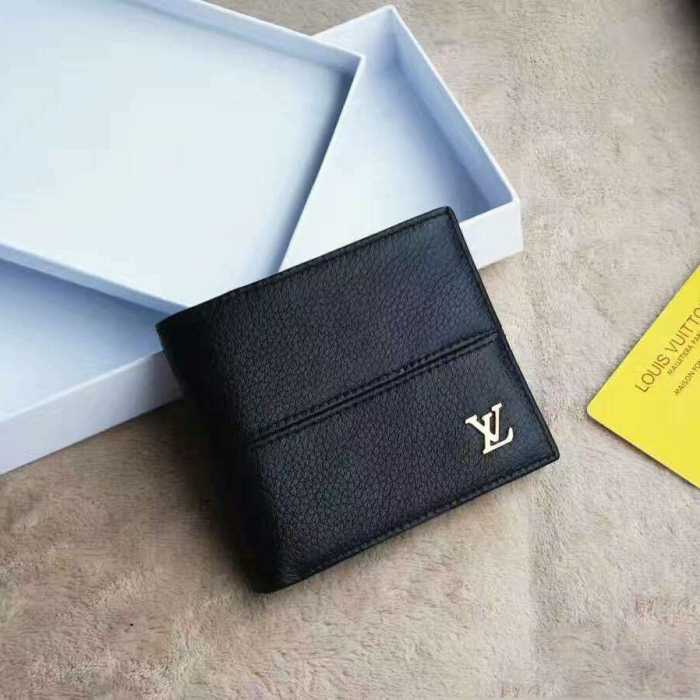 上質 大人気！ 2017春夏 ルイ ヴィトン LOUIS VUITTON 財布