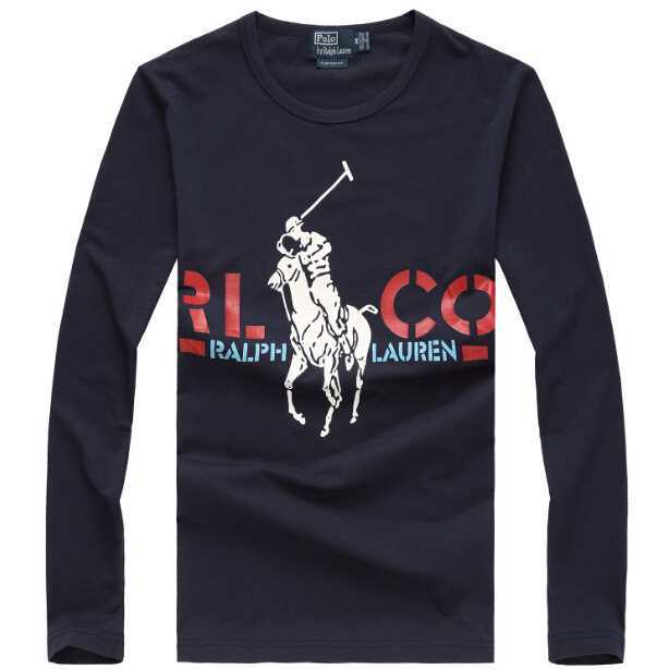 17SS BURBERRY バーバリー 長袖Tシャツ 人気雑誌掲載 4色可選